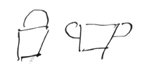 AltName
