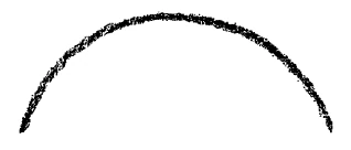 AltName