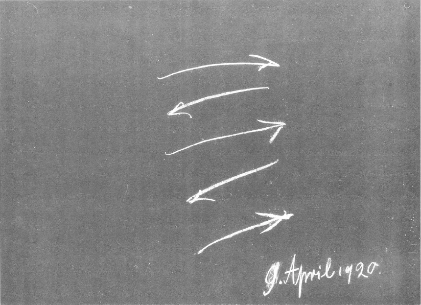 AltName