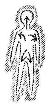 AltName