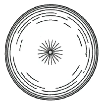 Diagram 14