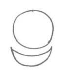 AltName