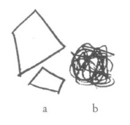 AltName