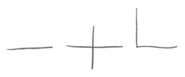 AltName