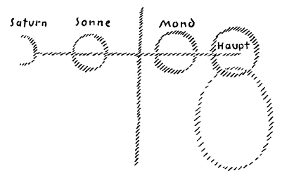 AltName
