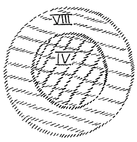 AltName