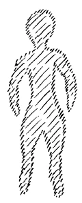 AltName
