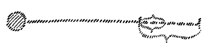 AltName