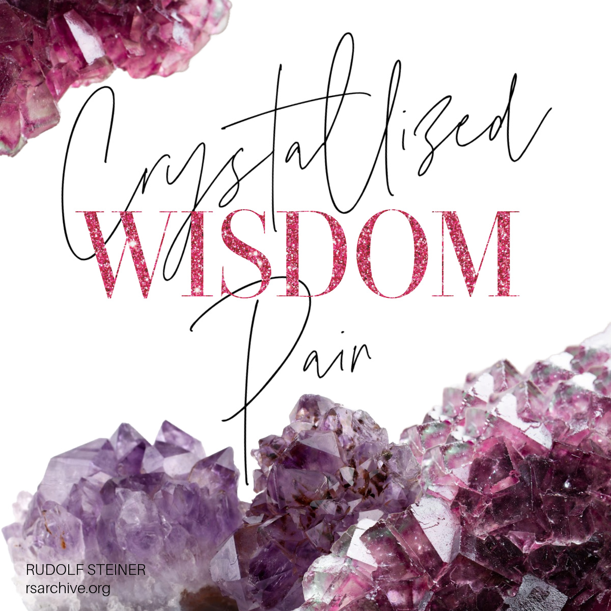 Wisdom